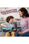 Kids Guitar, Stringless Beginner Guitar, Toy Guitar Musical Instruments for Kids, Foldable Toddler M - 3