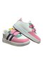 Air Children's Comfortable Lightweight Unisex School Daily Casual Sports Sneaker Shoes - 2