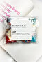 20 Assorted Bead Sets