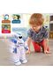 Robot Toy, Smart Programmable RC Robot with Gesture Control and Infrared Sensor, Interactive - 7