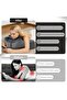 BOOM Reading Pillow, Couples Pregnanly Pillow, Pillows For Sleeping,Butt Cushion, Back Pain & Arm Fa - 5