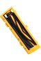 Robotic vacuum cleaner accessories and replacement parts, suitable for PROSCENIC 800T 820S 830S 830P LIECTROUX C30B 30, 1 piece - Main brush holder - 4