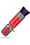 Scratch-free dust removal brush (large size) for Dyson V7 V8 V10 V11 V12 V15 - 3