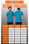 Men's Envelope Collar Bitter Green, Burgundy, Brick Red, Turquoise Lycra Belinda Fabric Doctor Scrubs Single Top - 8