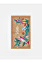 Esvab • Modern & Distinctive Printed Door Mat 45X75 cm - 3