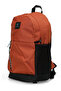 Backpack Unisex Kiremit Wl Oliver 64Ct185 - 2