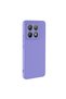 Xiaomi 14t Pro Case Soft Silicone with Camera Protection Launch - 3