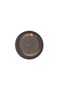My Scratchy Milwaukee Cat Scratching Board Black - 3