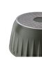 Freya Saucepfanne 16cm - 5