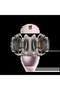- OpenDots ONE - Pink - 3
