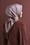 Twi̇ll Silk Scarf 2027 Winter Season 9601D02-34 - 4