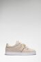 Jamisn Damen-Ledersneaker - 2