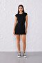 MINI DRESS - 2