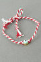 Nazar Marteniçka Rope Bracelet - 2