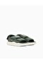 Sandale KOMBAT SANDAL - 3