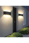 1 قطعة CATA CT 8013 Karpi 15W مصباح LED خارجي يعمل بإضاءة النهار - 3