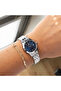 F40191A3 Women's Wristwatch with Steel Strap - 3