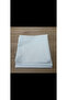 Minder Mitili, Minder Mattress 100% Cotton 100X90 cm - 3
