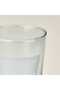 Water Su Bardağı - Blue - 310 ml - 3
