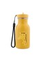 Mr.Giraffe 350ml - Water Bottle - 2