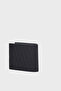Wallet with Logo Men's Wallet Xm000168 Af26691 Mc028 - 2