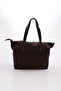 Tiffany Tomato 106 Women's Shoulder & Shoulder Bag - 3