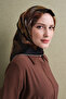 Sura Silk Scarf 2026-2027 - Autumn Winter-Asm9611A-03