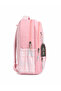 3-Piece School Bag Set |   Backpack + Thermal Insulated Lunch Bag + Pen Holder - 4