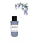 3 قطع من عطر سينسال هيم 85 مل - 2