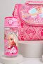 X Dekomus Licensed Ballerina Magic Collection Thermos Lunchbox, Lunch Container and Mat - 3