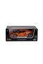 11052 Sun-Bur-1 18 Lamborghini Temerario 2025 2A - 4