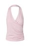 Top PCSOFIA HALTERNECK - 2