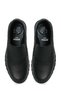 Nethy.M Black Men's Casual Shoes - 4