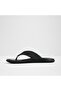 صندل ريبتايد / صندل مسطح - 3