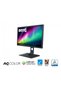 MONITOR 32 " SW321C " SW321C " - 2
