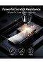 iPhone 17 5D Premium Tempered Glass TR-SP1004 - 5
