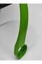 Arnikaa Bora Upper Handle - 2