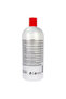 Infra Shampoo by CHI for Unisex - 32 oz Shampoo - 3