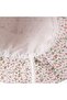 Cotton short hat - 5