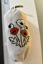 1 Piece Bag Holder & Punch-Free Linen Bag Organizer – Bag Organizer, Kitchen Bag Organizer - 3