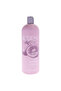 Volume Conditioner by ABBA for Unisex - 32 oz Conditioner