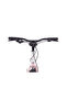 Bike Spinn Fun 26" Jet Pink - 8