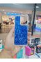 Xiaomi Redmi Note 12 Pro 5g Compatible Daisy Shine Stone Flower Pattern Shiny Case - 5
