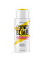 Hair Strength & Length Power Cleanse Formula Conditioner 300ml