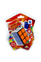 Eco Lounge Cubic Intelligence Cube 2X2X3