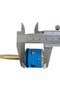 Three-Way Router Cartridge - 3