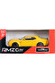 1:32 American Series Model Car - 2