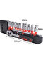 12 piece socket set - 3