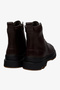 Brutus+ Women's Brown Casual Shoes K400816-002 - 3