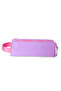 Lilac Pink Pencil Bag 21015 - 6